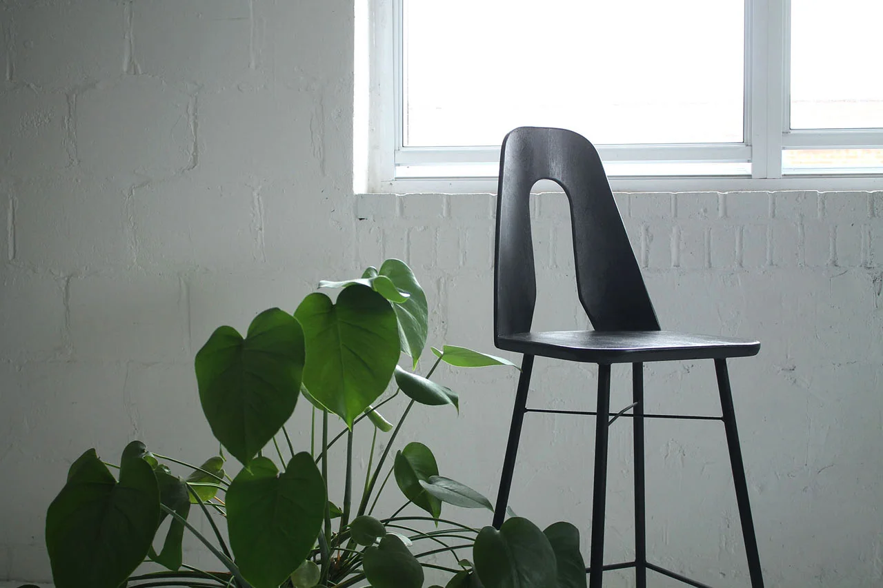 Alphabet-Furniture-1-topique.jpg