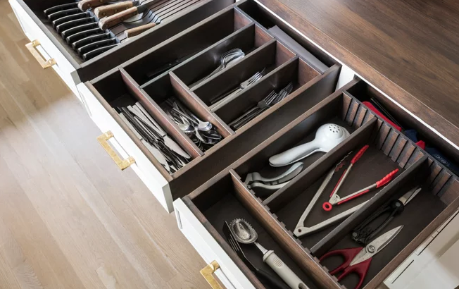 custom-drawer-insert.png