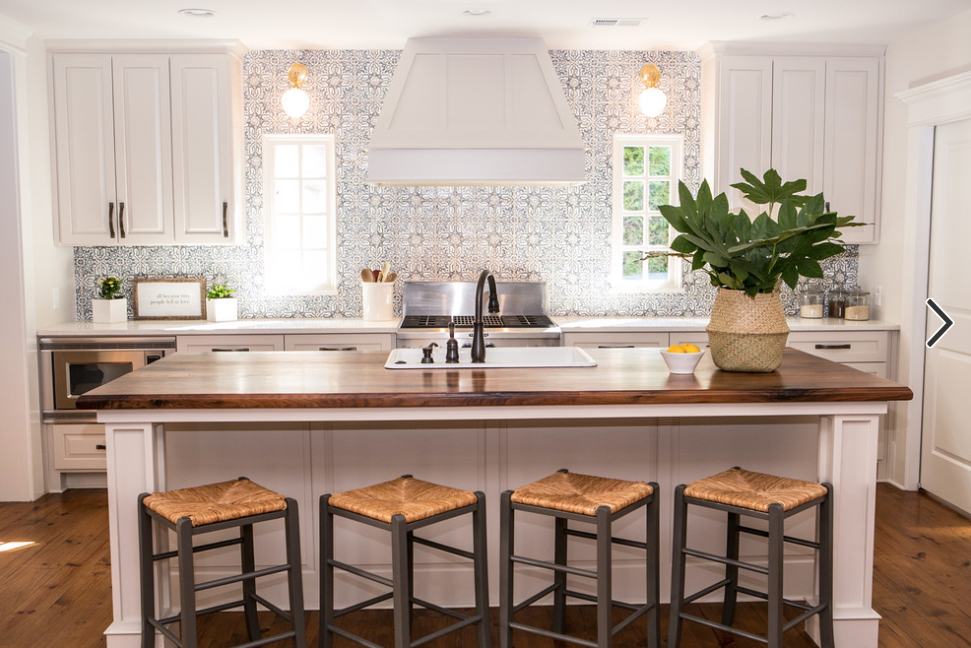 tiled-backsplash.png