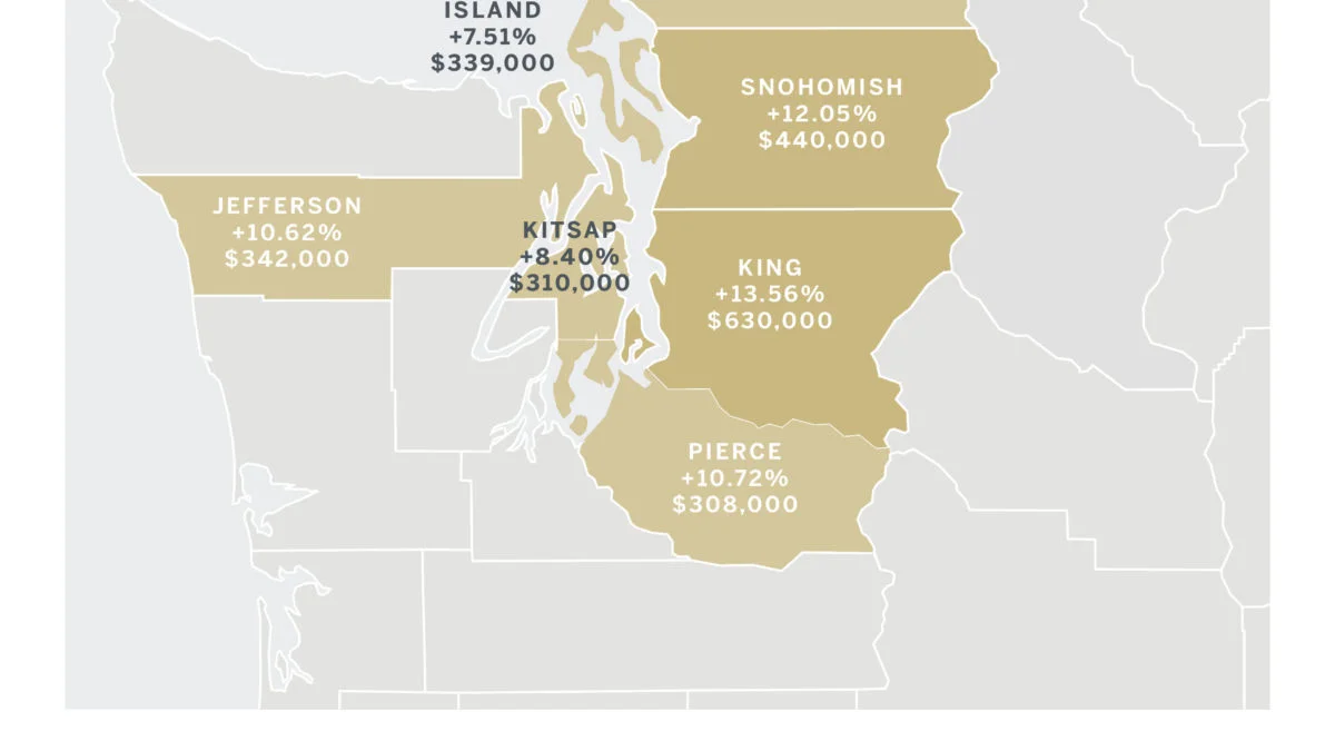 Zip-Codes-Map-1200x675.jpg