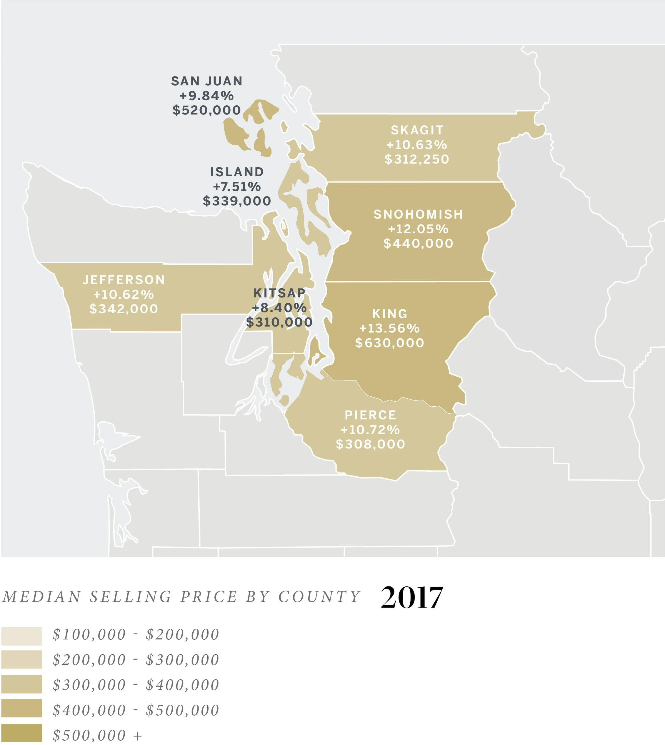Zip-Codes-Map.jpg