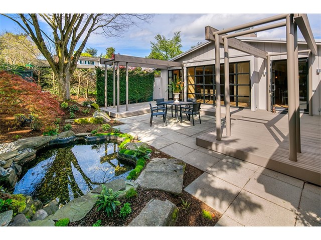 3904 E Boston Street, Seattle | $1,785,000