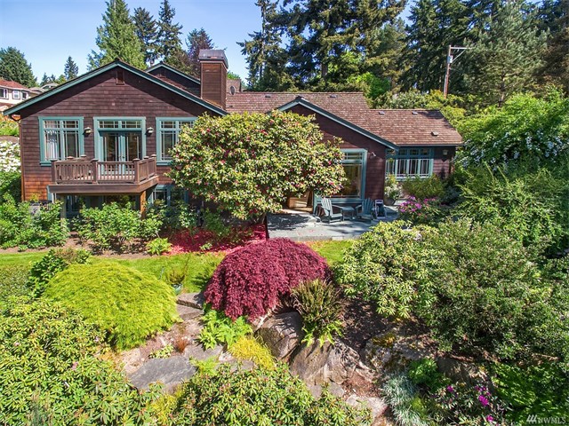 13620 SE 1st Street, Bellevue | $1,635,000