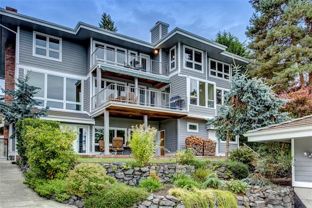 15813 23rd Avenue SW, Burien | $1,268,750