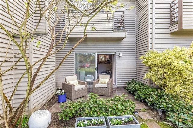 616 29th Avenue E #2, Seattle | $525,000