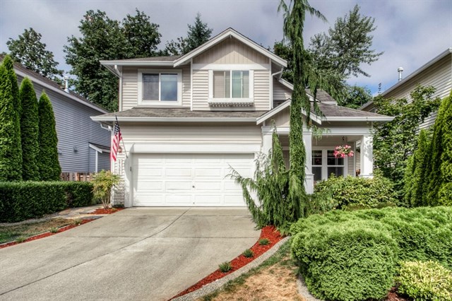 *27305 245th Avenue SE, Maple Valley | $340,000