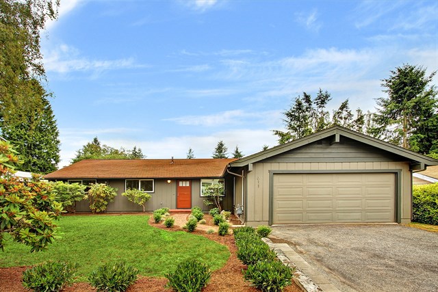 611 140th Place SW, Lynnwood | $335,000