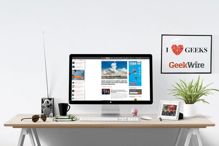 I-heart-Geeks.jpg