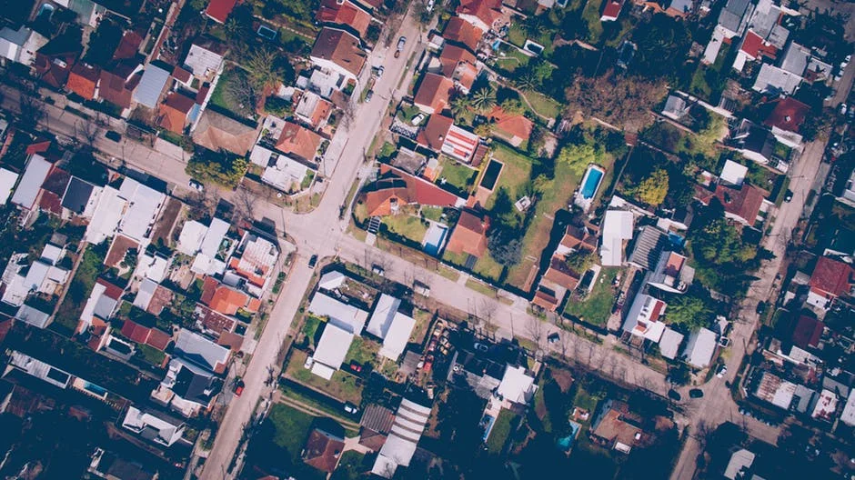 How the Seattle Real Estate Landscape is Affecting Millennials