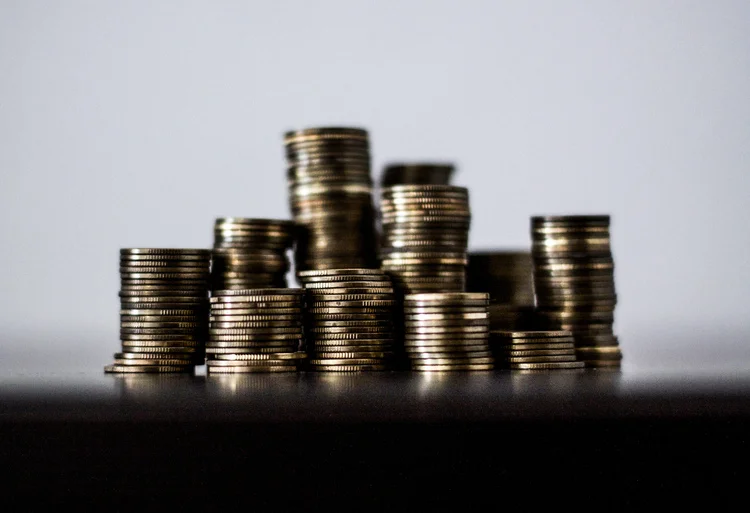 Credit Building Tips for Millennials