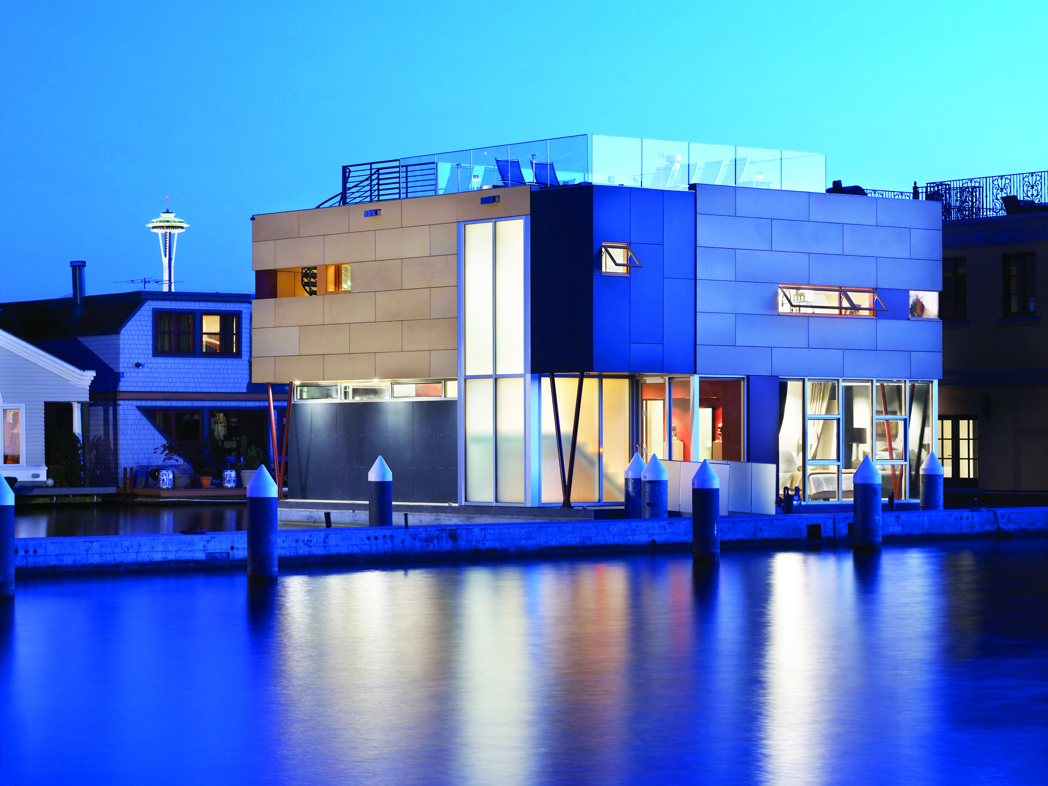 exterior.jpg