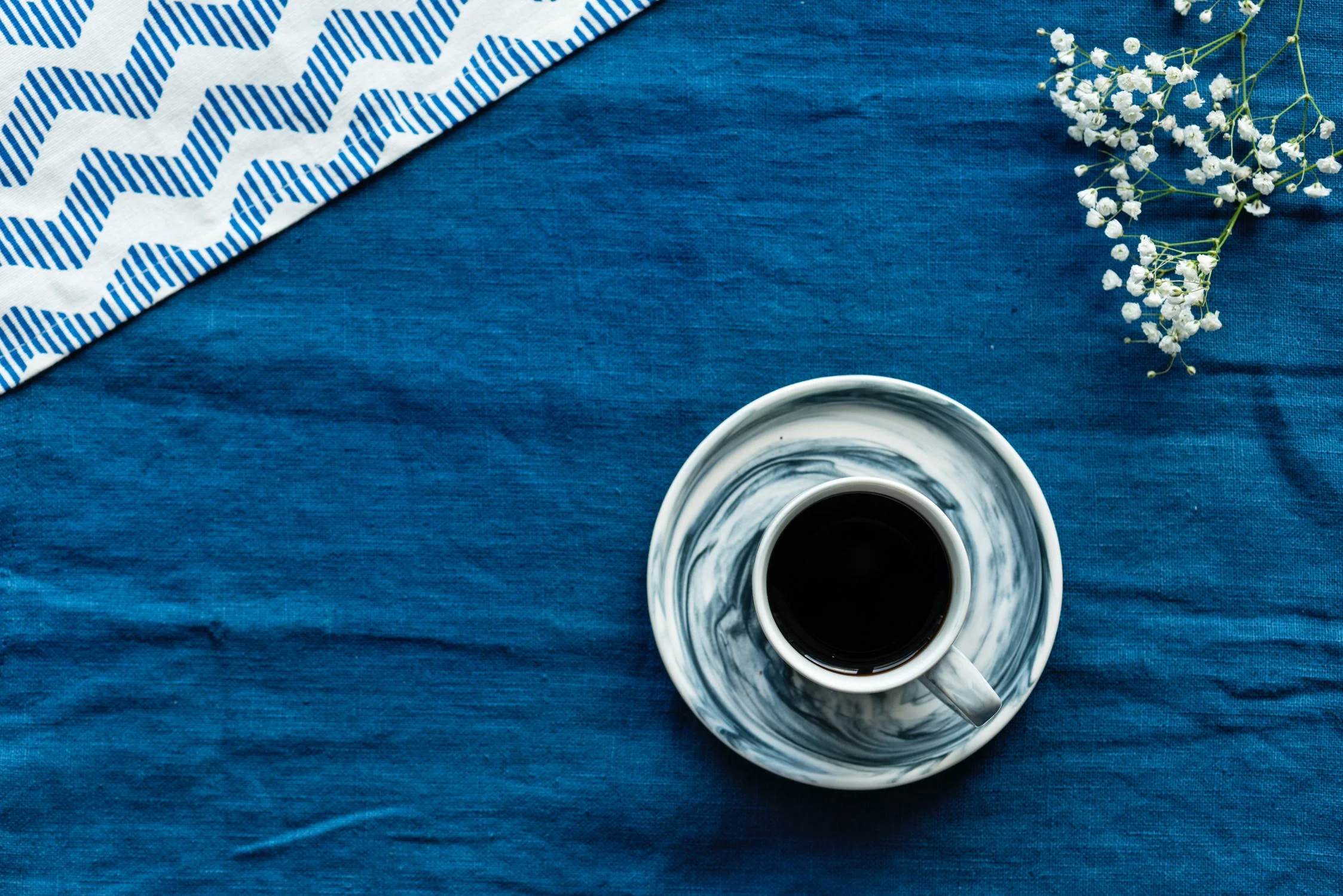 Design Outlook: 2020 Colors of the Year