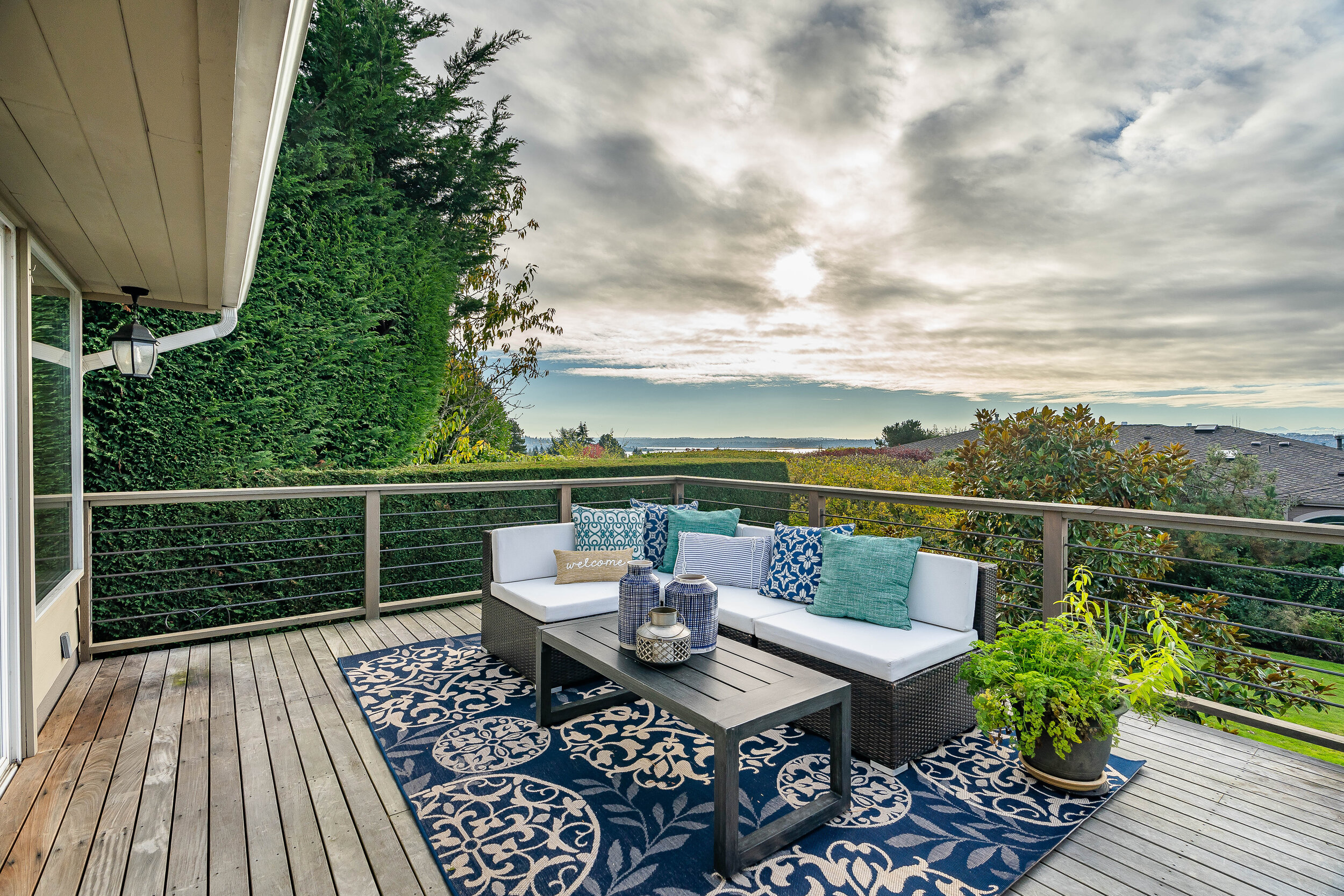 1739 92nd Ave NE, Clyde Hill | $2,080,000