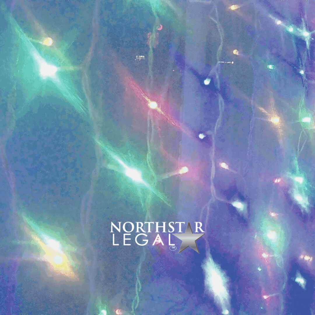 Paralegals' Day 2023