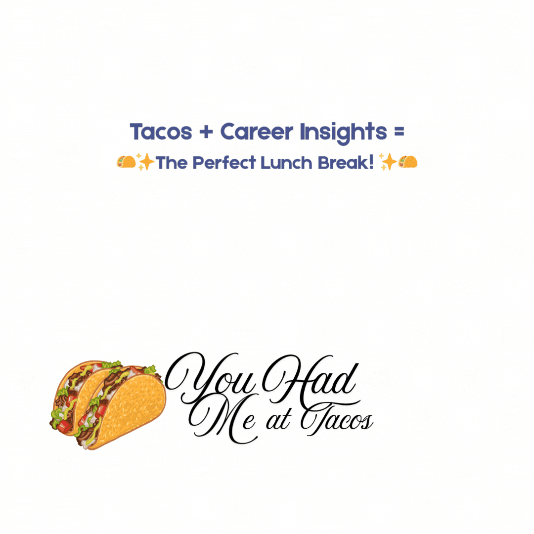 CFPA | NorthStar Legal, Inc Luncheon at Birria 1983!publicrelations@cfpainc.orgpublicrelations@cfpainc.org