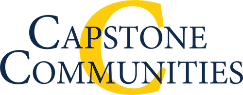 Capstone Communities