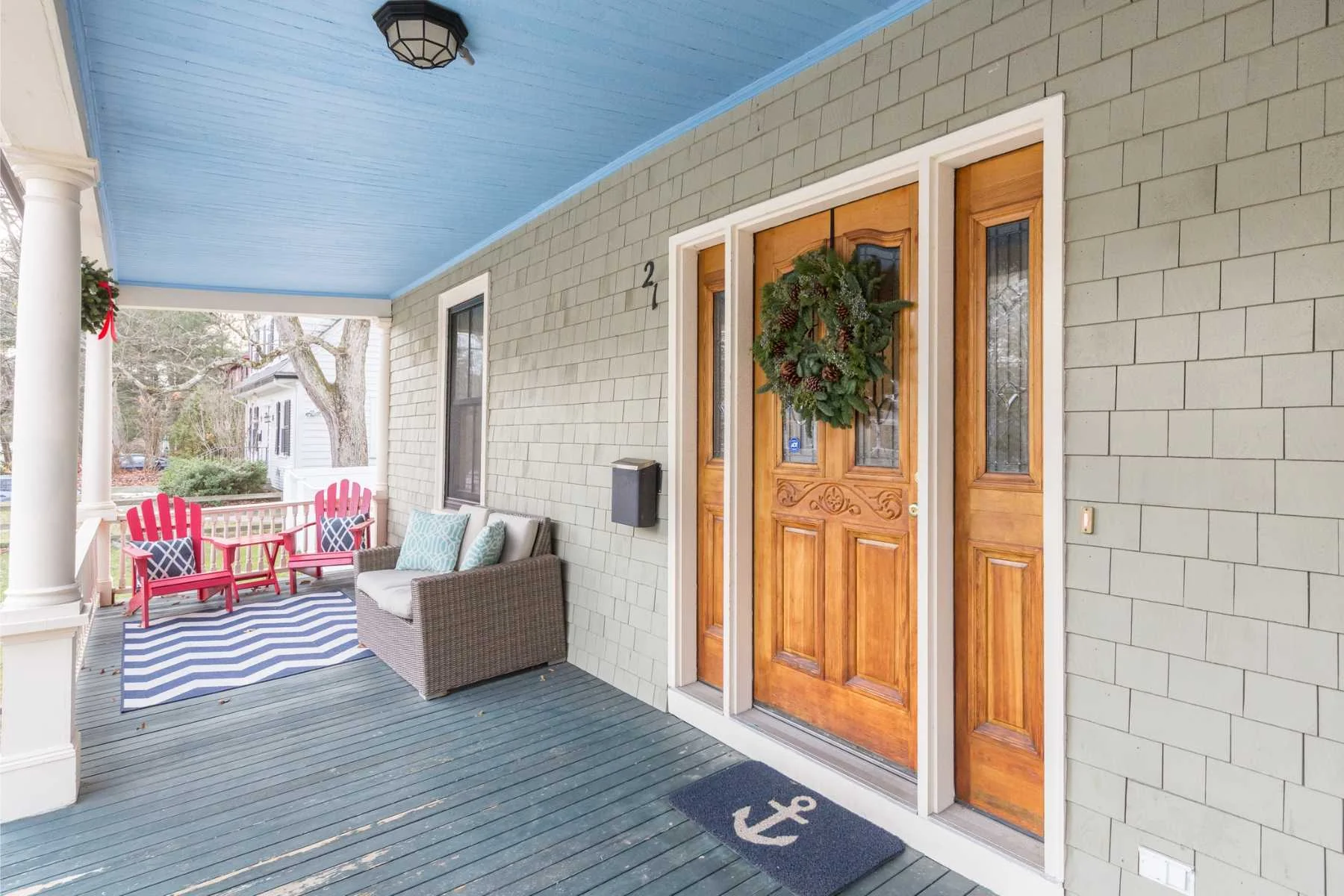 3-CapstoneCommunities-property-Single-Family_Newton-preservation.jpg