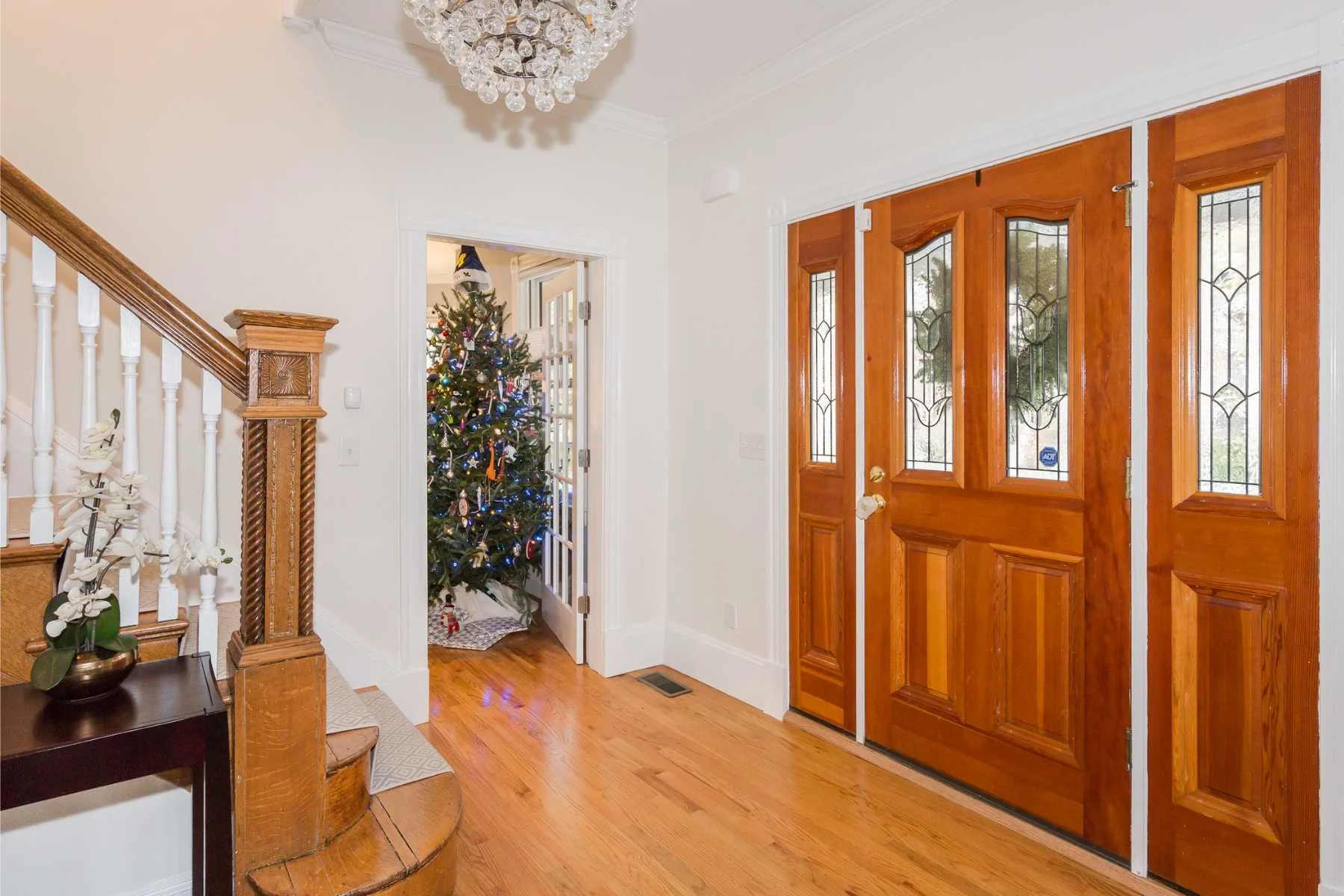 4-CapstoneCommunities-property-Single-Family_Newton-preservation.jpg