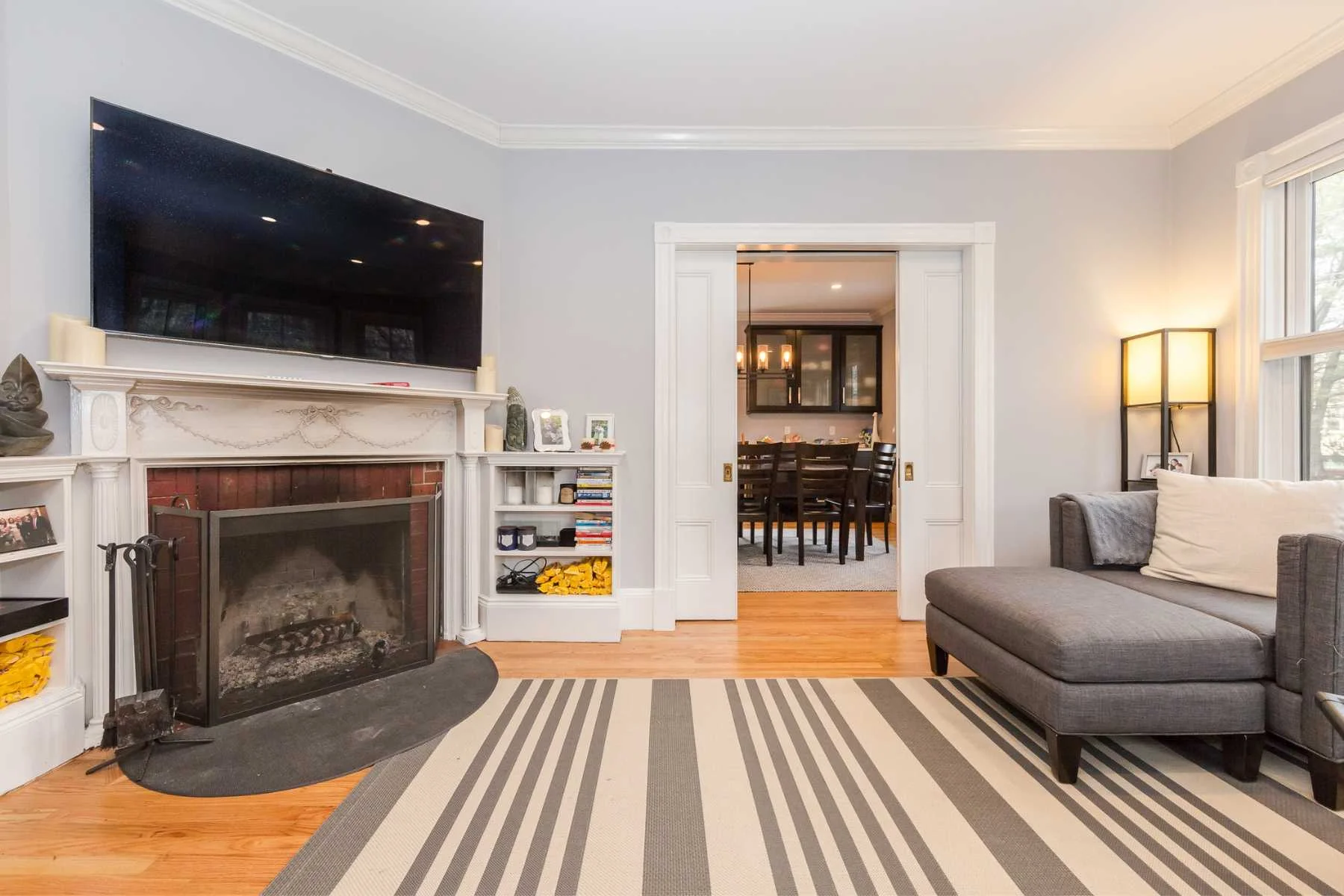 6-CapstoneCommunities-property-Single-Family_Newton-preservation.jpg