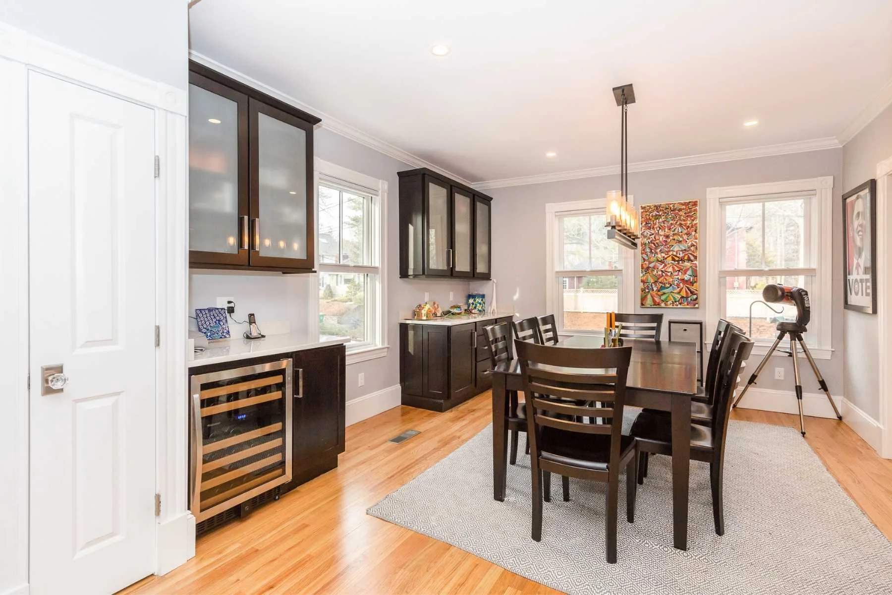 7-CapstoneCommunities-property-Single-Family_Newton-preservation.jpg