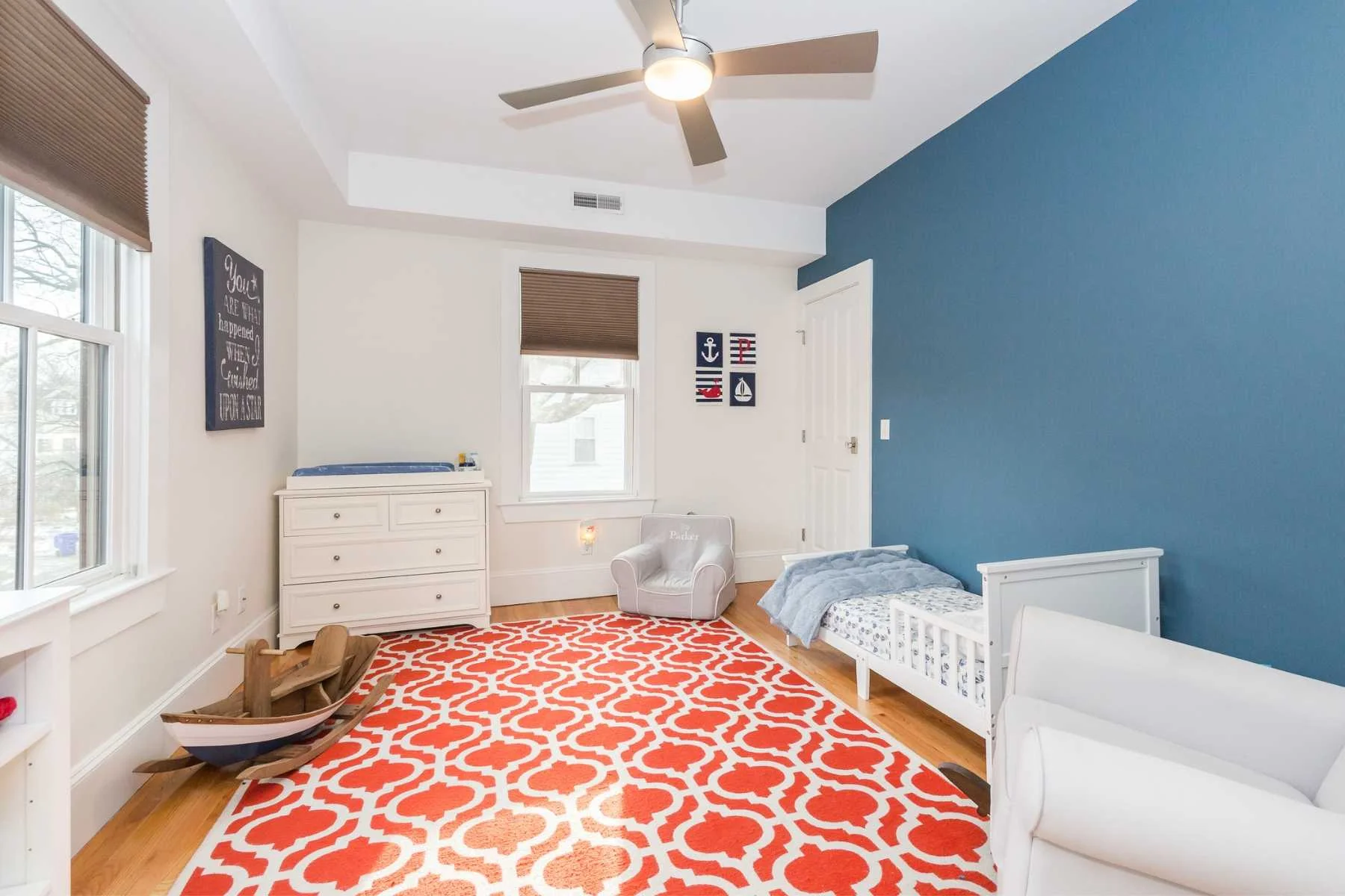 11-CapstoneCommunities-property-Single-Family_Newton-preservation.jpg