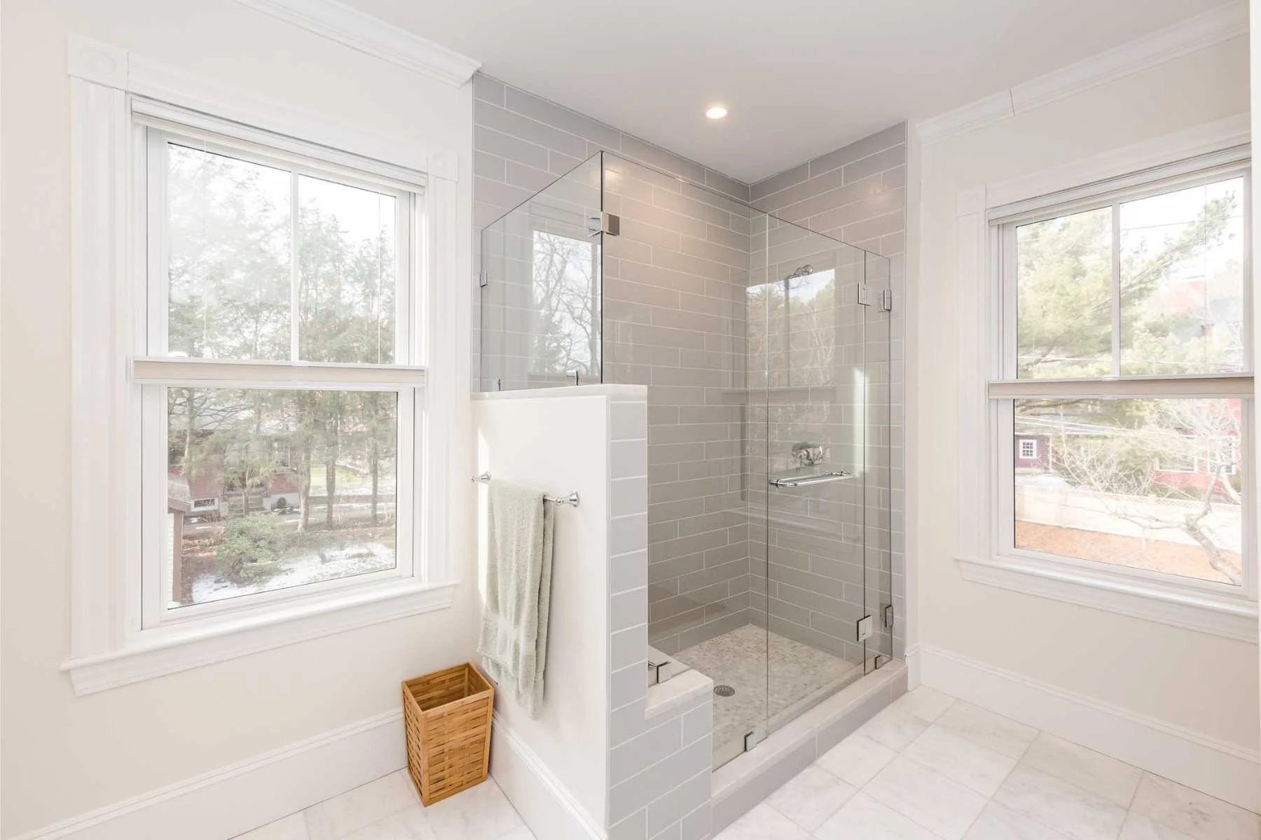 13-CapstoneCommunities-property-Single-Family_Newton-preservation.jpg