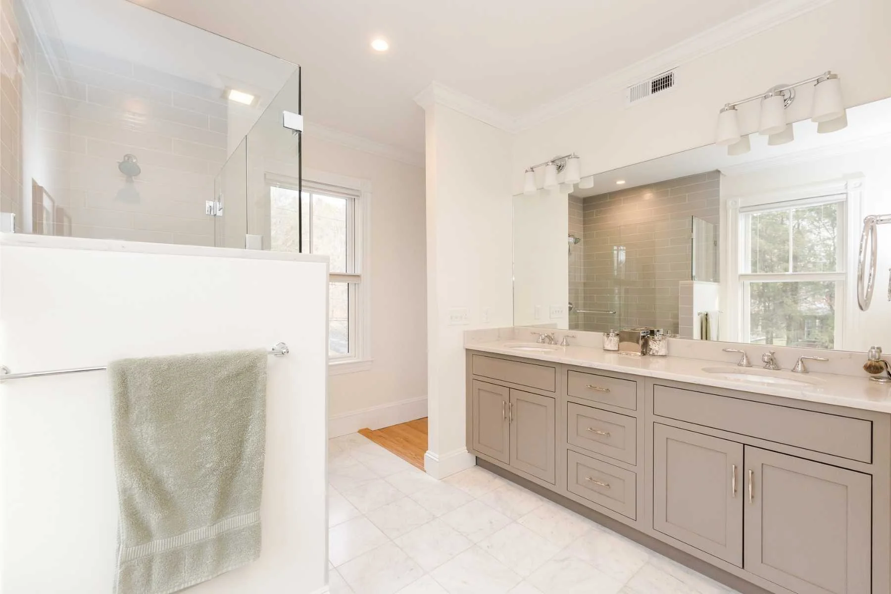 14-CapstoneCommunities-property-Single-Family_Newton-preservation.jpg