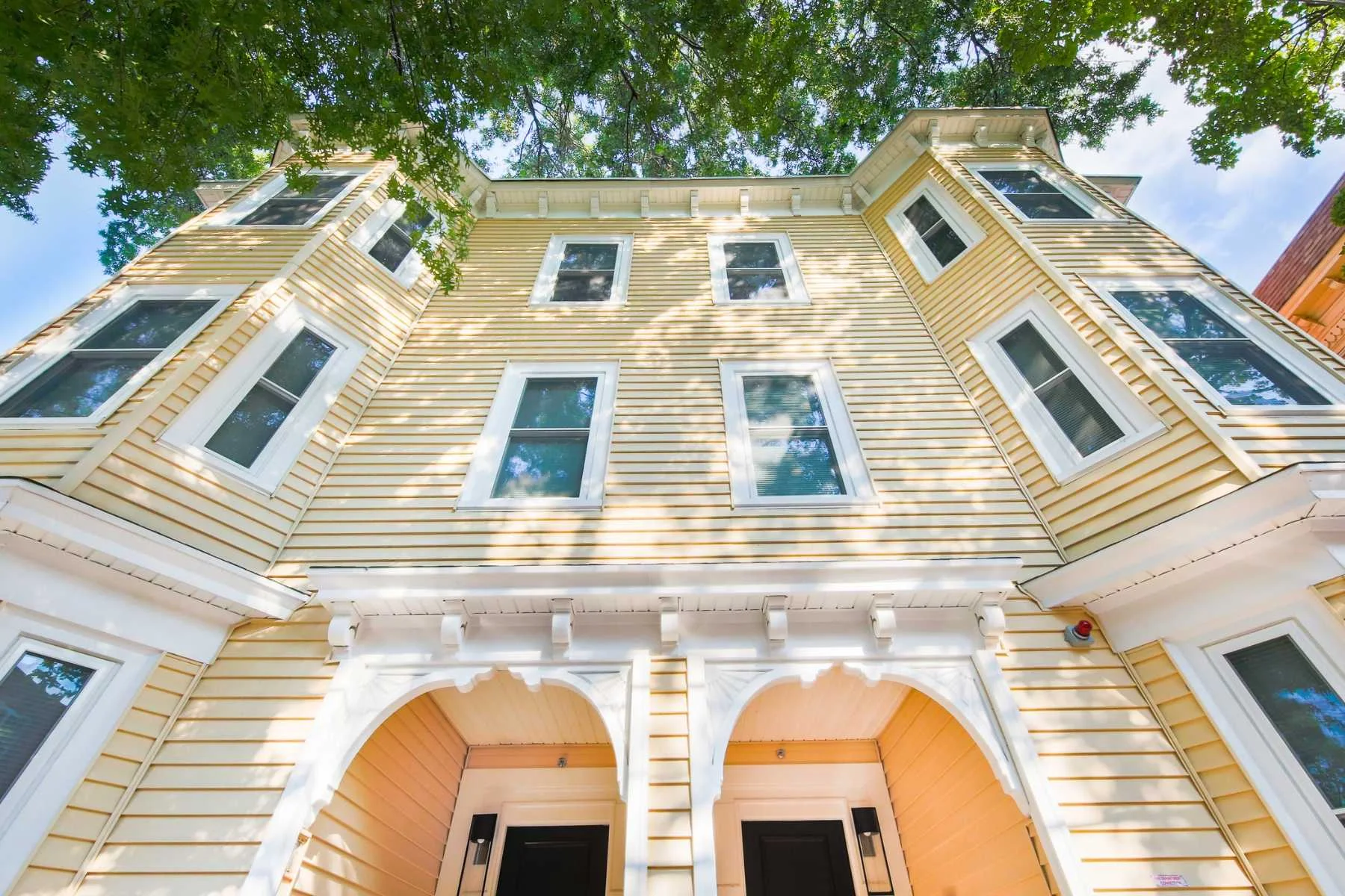 1-CapstoneCommunities-property-12-14-SecondStreet-Cambridge.jpg