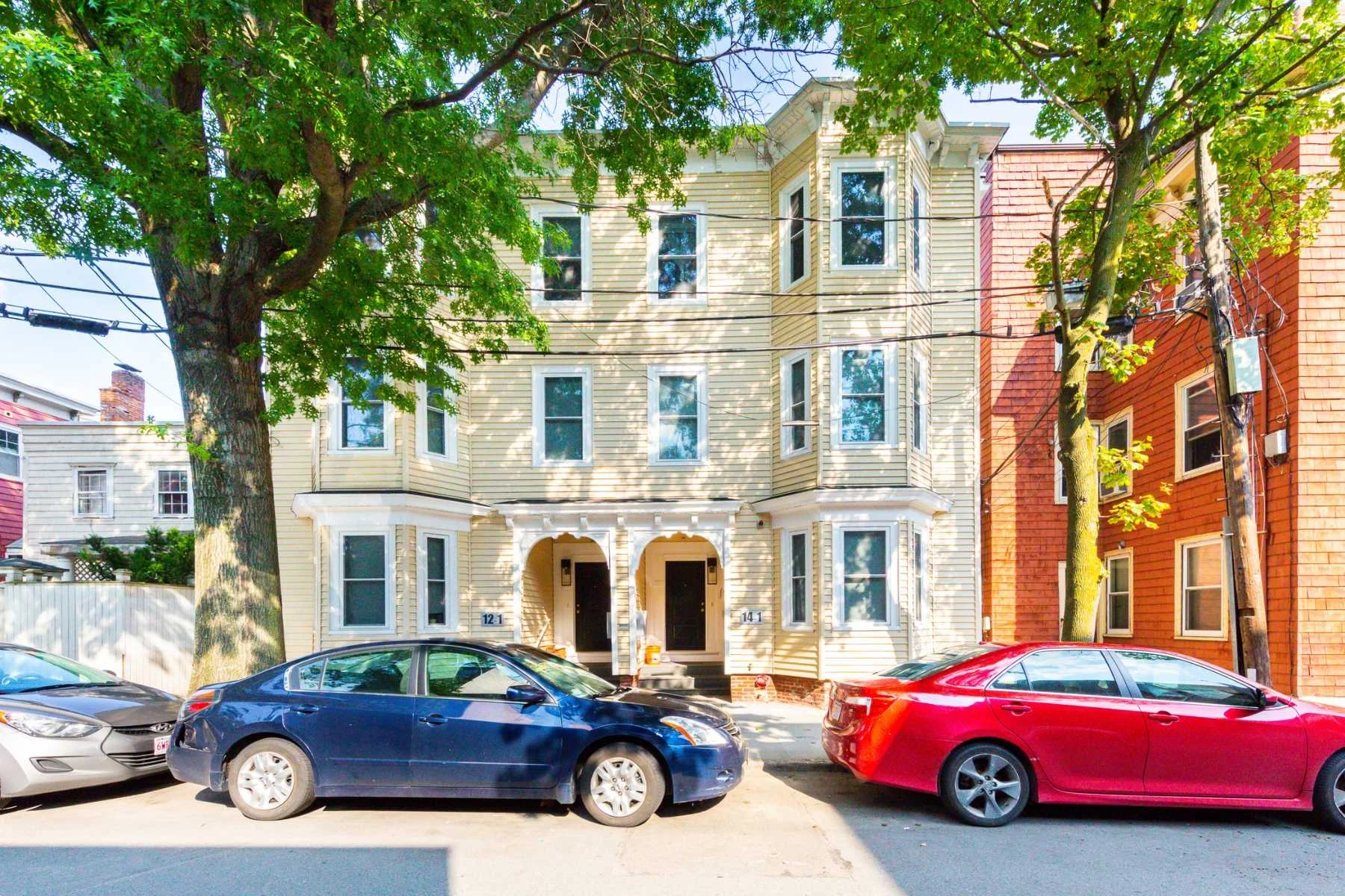 3-CapstoneCommunities-property-12-14-SecondStreet-Cambridge.jpg