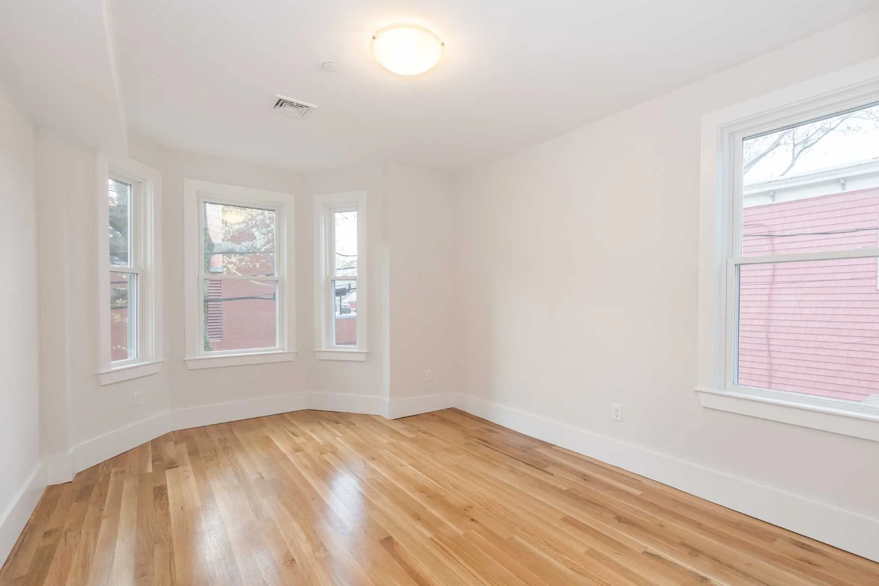 8-CapstoneCommunities-property-12-14-SecondStreet-Cambridge.jpg