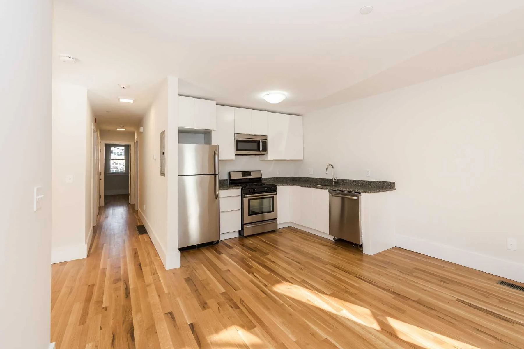 10-CapstoneCommunities-property-12-14-SecondStreet-Cambridge.jpg