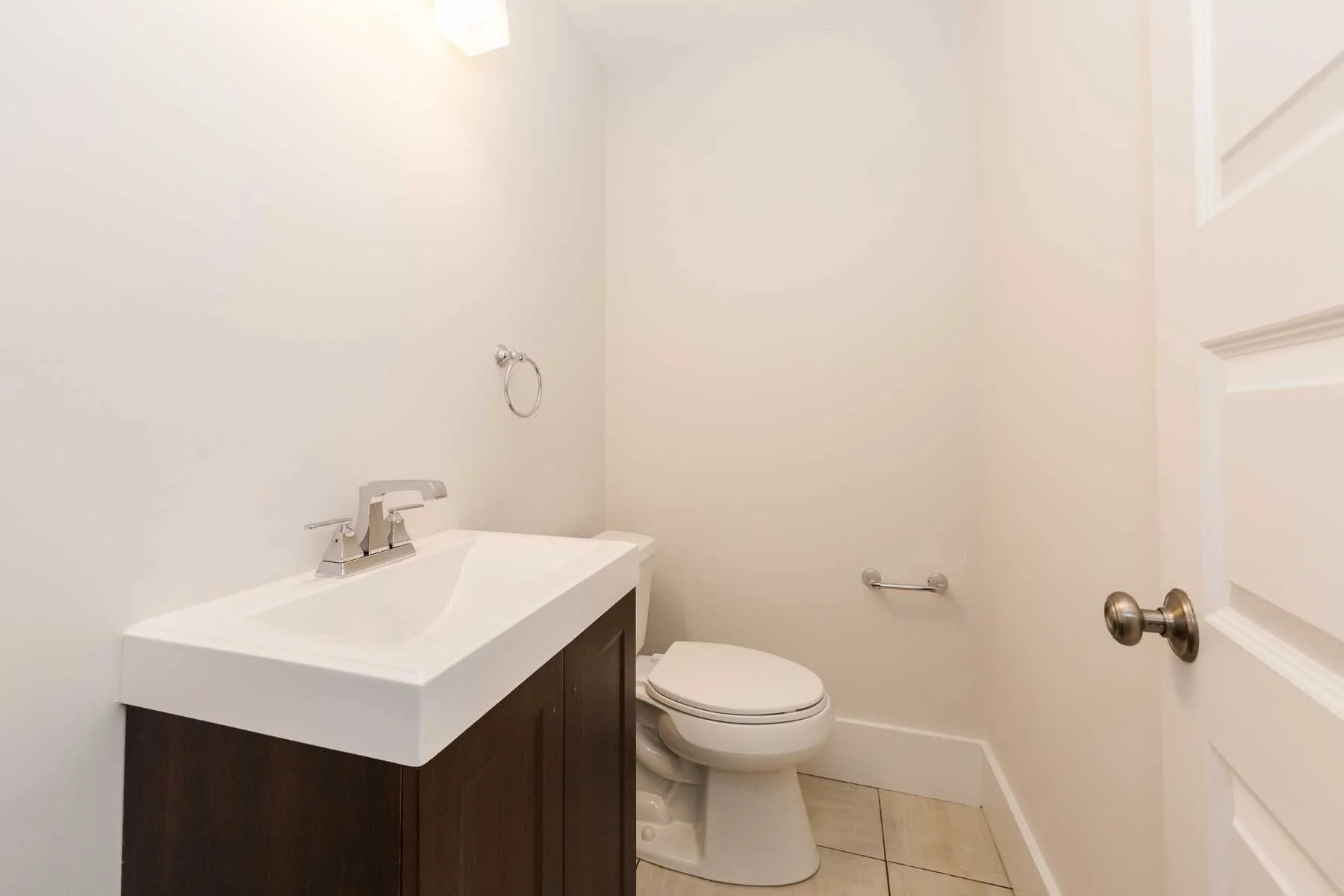 12-CapstoneCommunities-property-12-14-SecondStreet-Cambridge.jpg