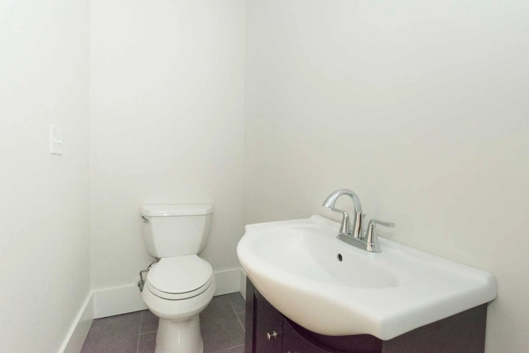 14-CapstoneCommunities-property-16-Suffolk Street-Cambridge.jpg