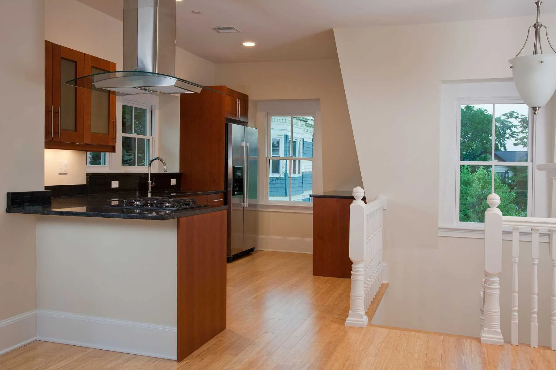 2-CapstoneCommunities-property-31Maple-Avenue-Cambridge.jpg