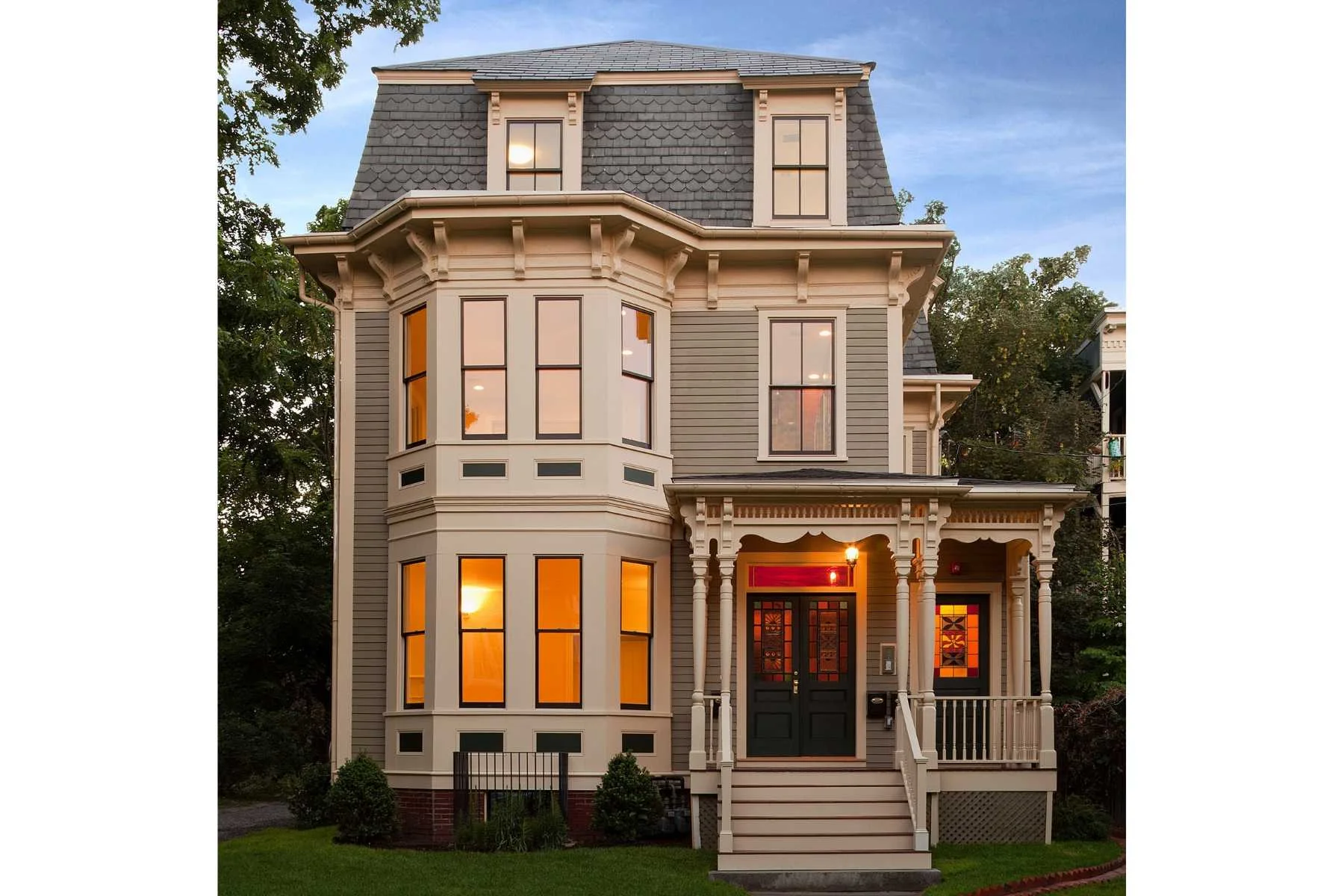 1-CapstoneCommunities-property-31Maple-Avenue-Cambridge.jpg