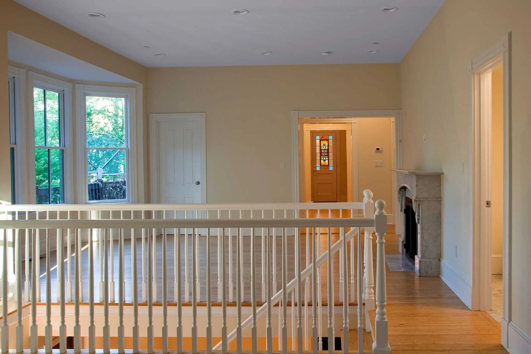 4-CapstoneCommunities-property-31Maple-Avenue-Cambridge.jpg
