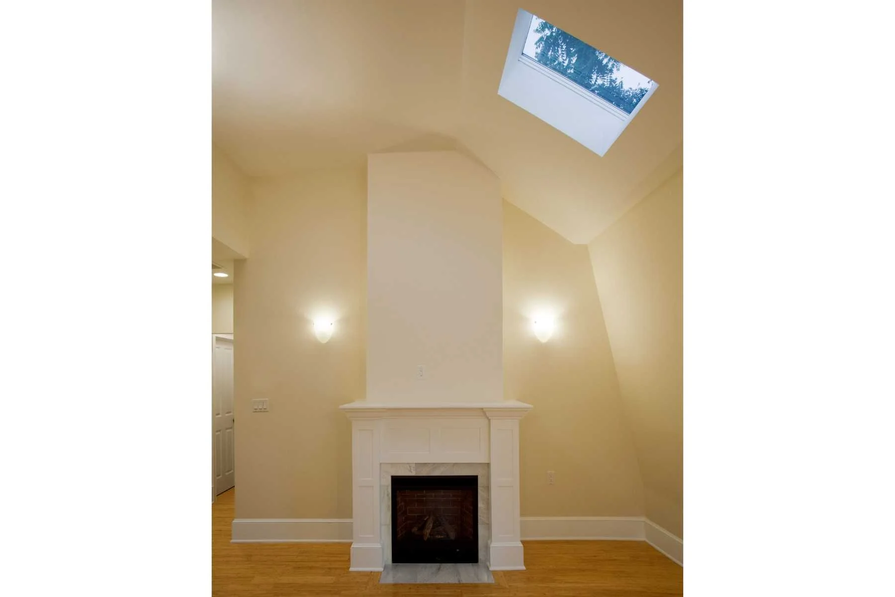 5-CapstoneCommunities-property-31Maple-Avenue-Cambridge.jpg