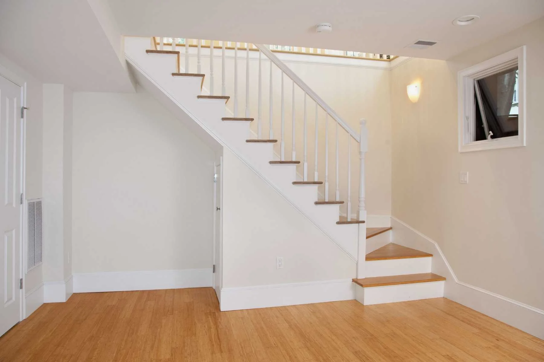 9-CapstoneCommunities-property-31Maple-Avenue-Cambridge.jpg