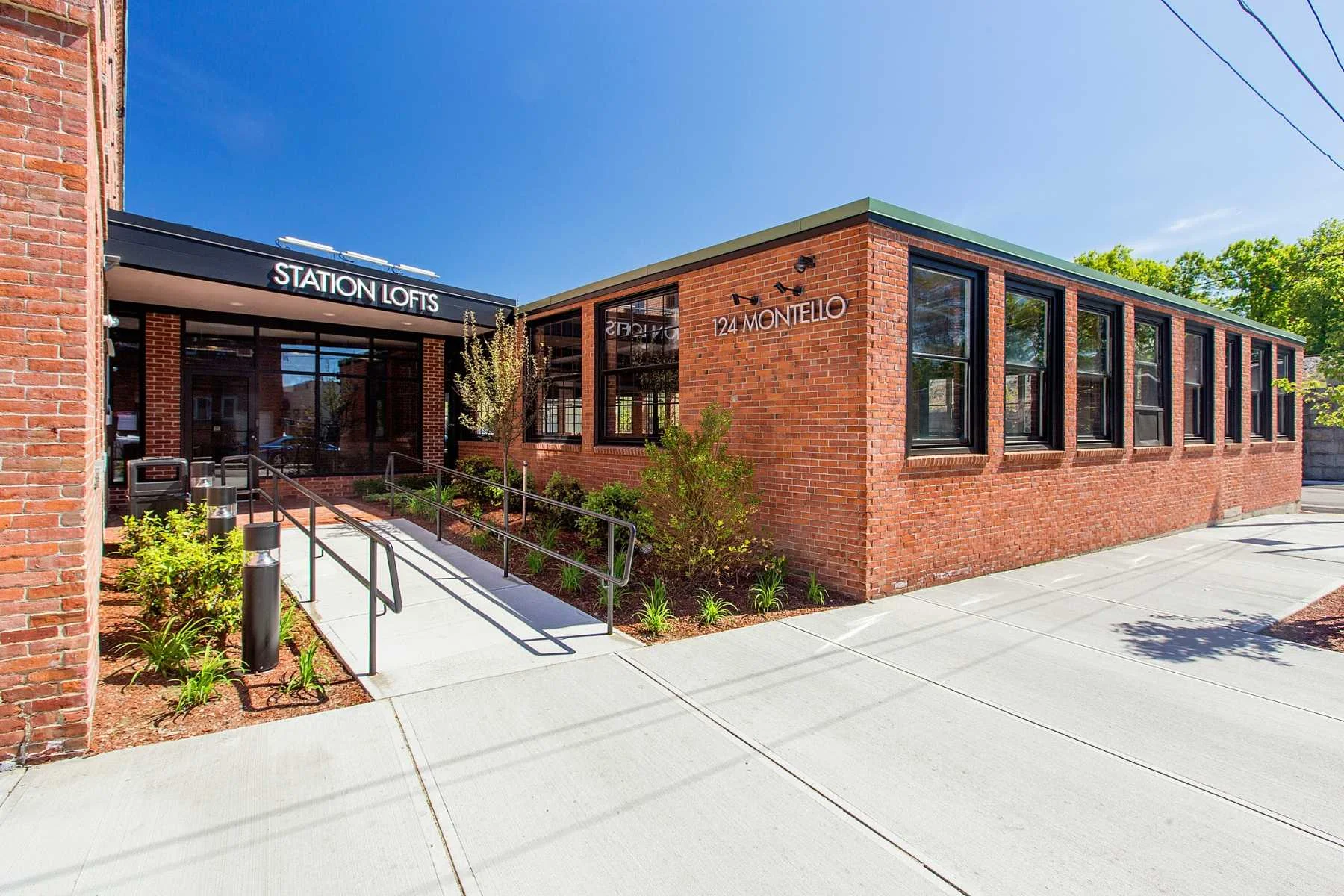 3-CapstoneCommunities-property-StationLofts-Brockton.jpg