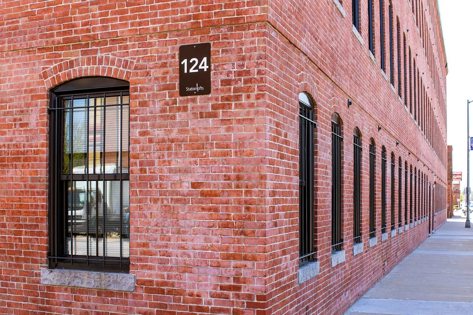4-CapstoneCommunities-property-StationLofts-Brockton.jpg