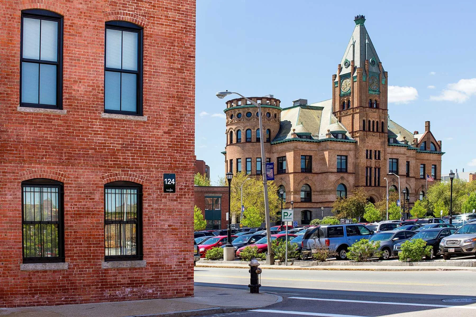 5-CapstoneCommunities-property-StationLofts-Brockton.jpg