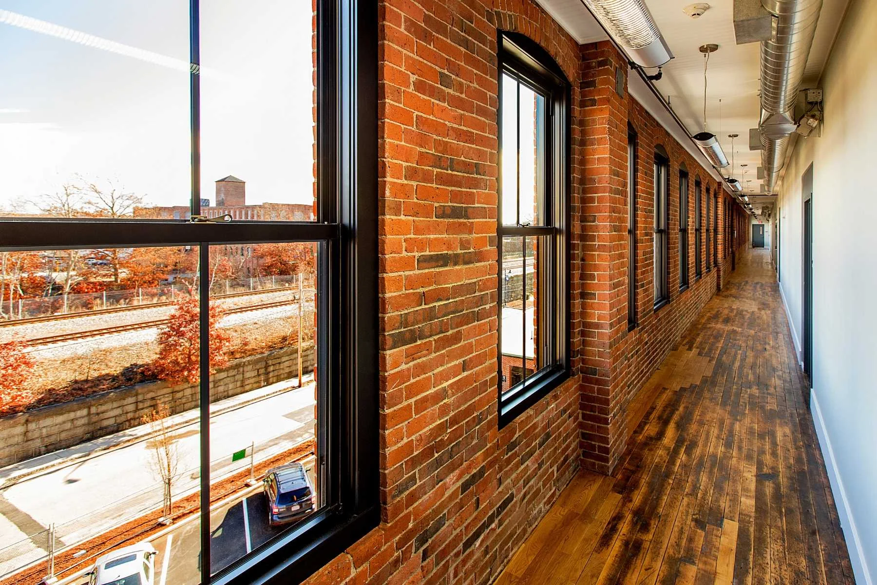 6-CapstoneCommunities-property-StationLofts-Brockton.jpg