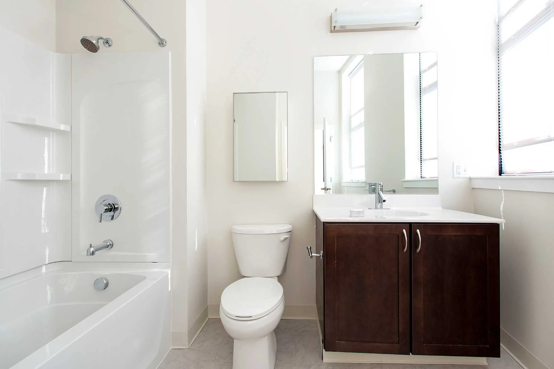 7-CapstoneCommunities-property-StationLofts-Brockton.jpg