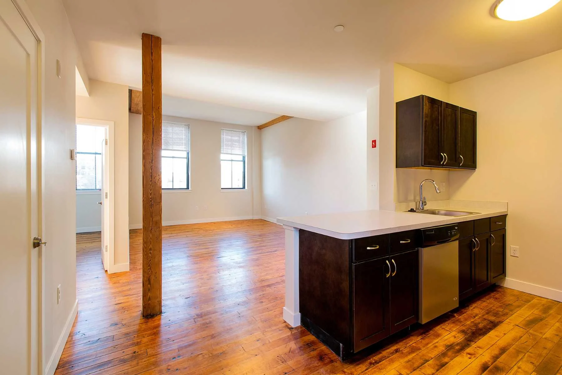 10-CapstoneCommunities-property-StationLofts-Brockton.jpg