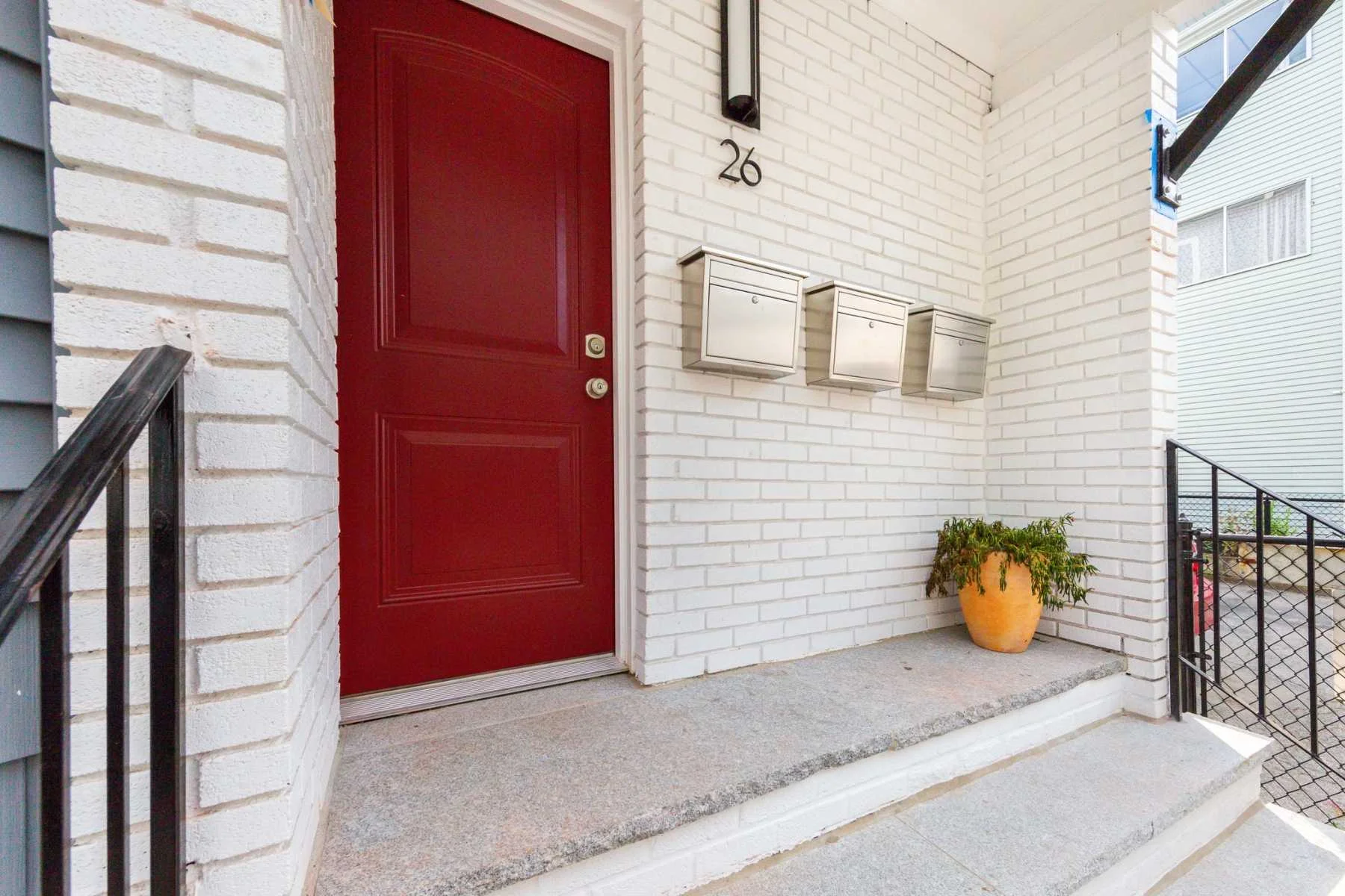 2-CapstoneCommunities-property-26HardwickStreet-Condominiums-Cambridge.jpg