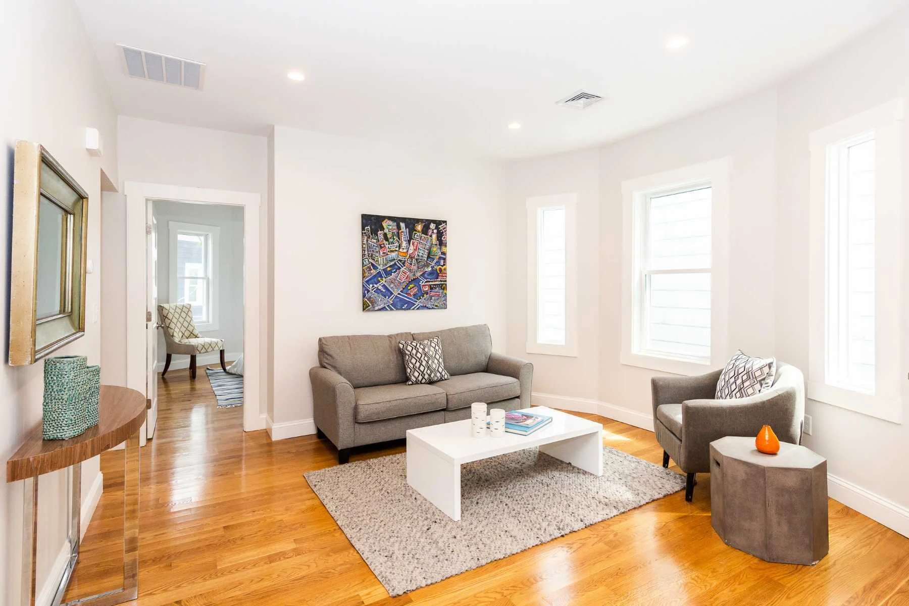 7-CapstoneCommunities-property-26HardwickStreet-Condominiums-Cambridge.jpg
