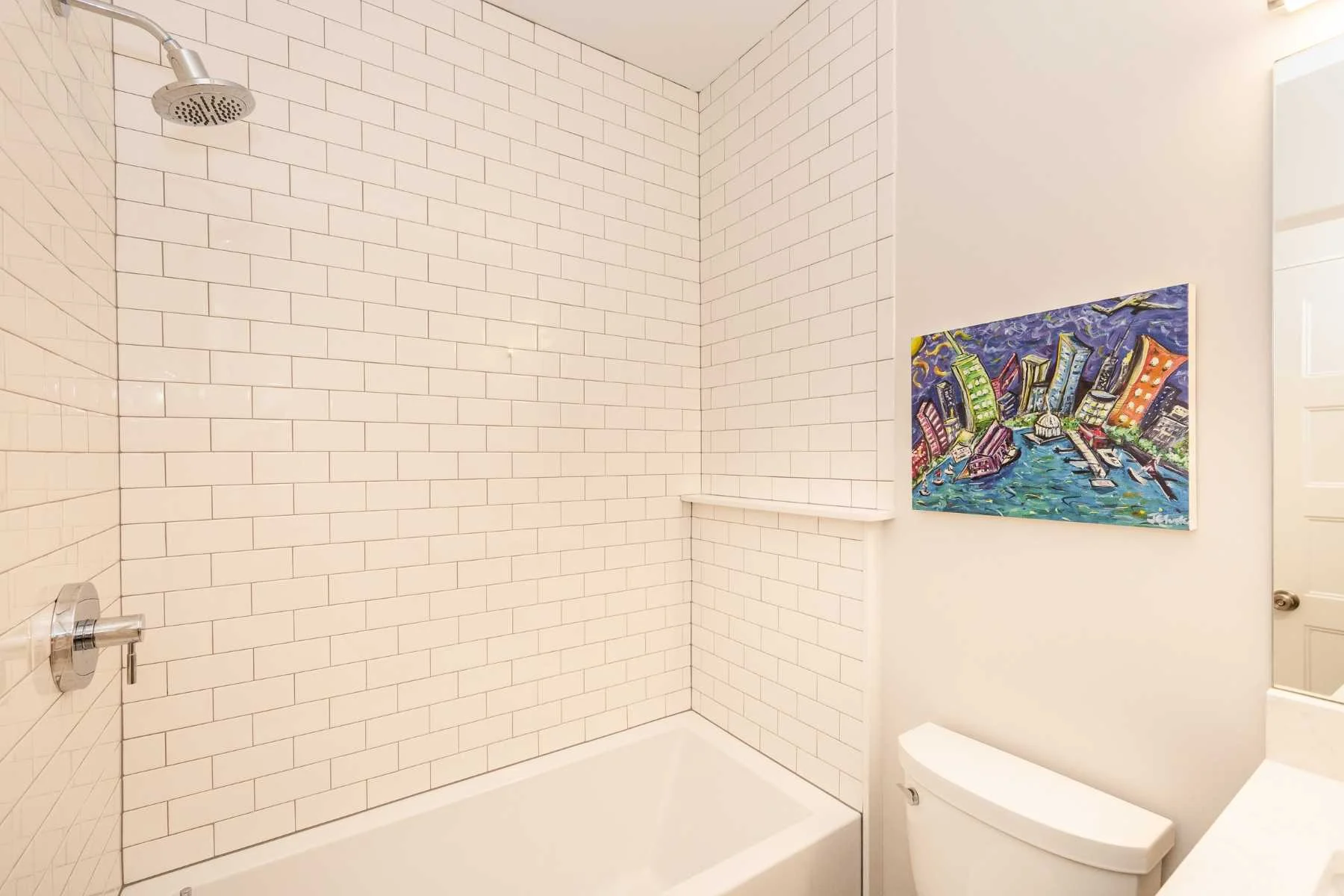 9-CapstoneCommunities-property-26HardwickStreet-Condominiums-Cambridge.jpg