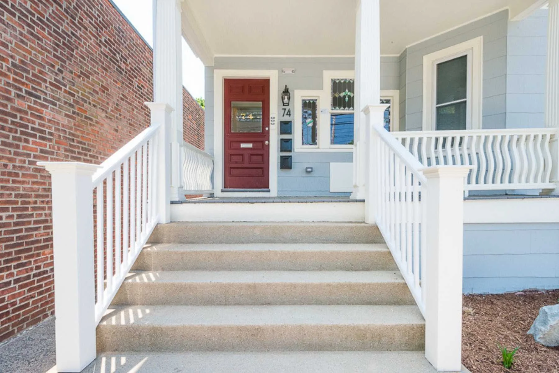 2-CapstoneCommunities-property-MorrisonAvenueApartments-Somerville.jpg