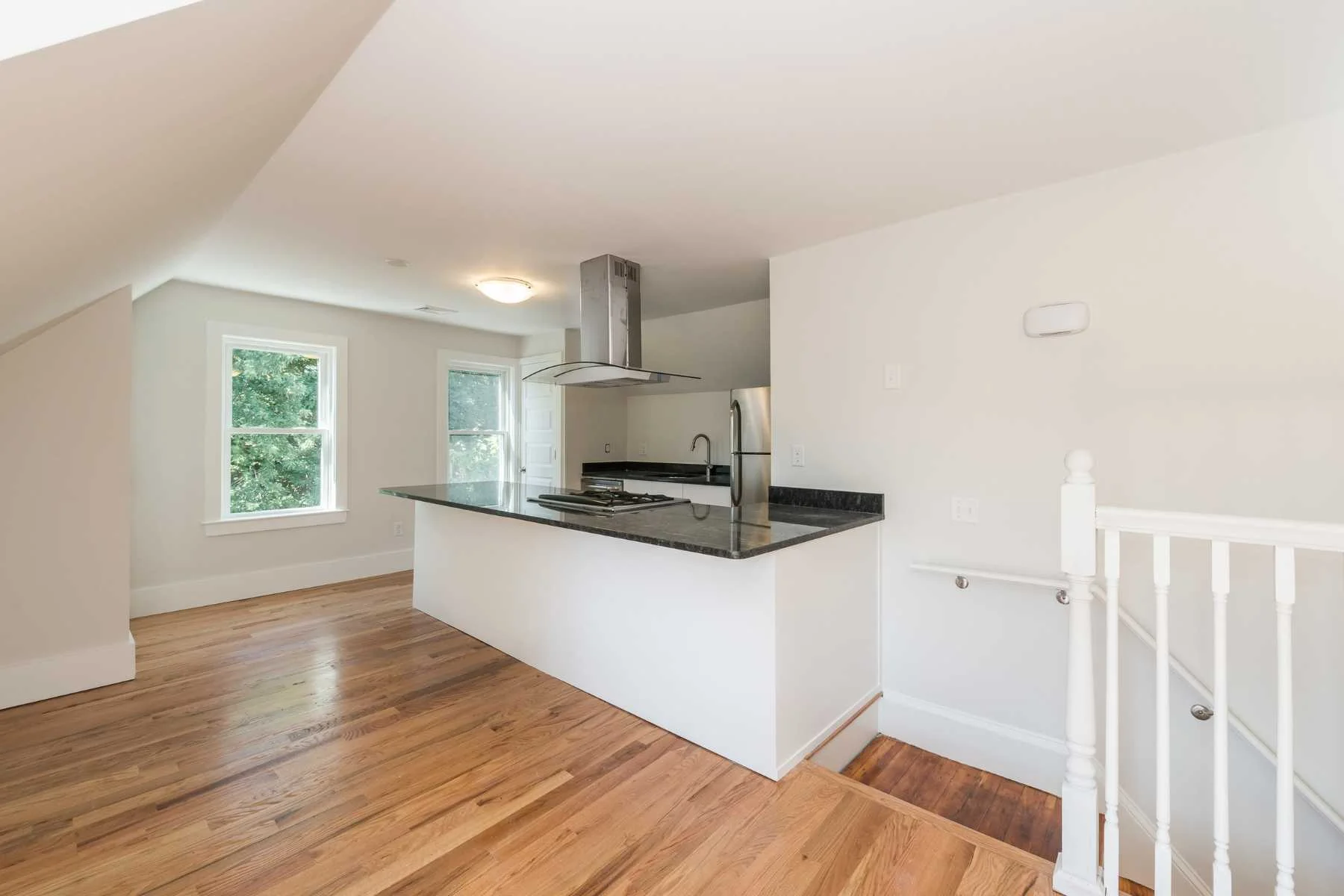 10-CapstoneCommunities-property-MorrisonAvenueApartments-Somerville.jpg
