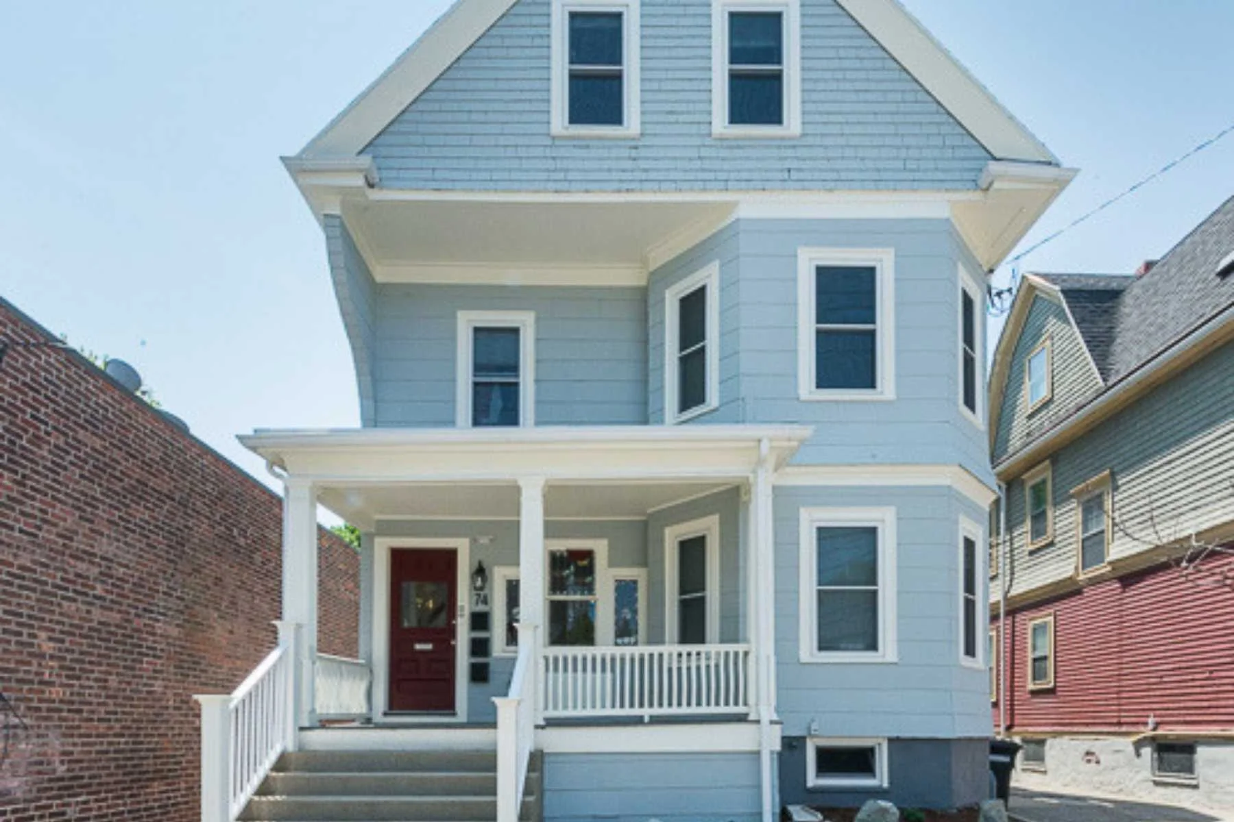 1-CapstoneCommunities-property-MorrisonAvenueApartments-Somerville.jpg